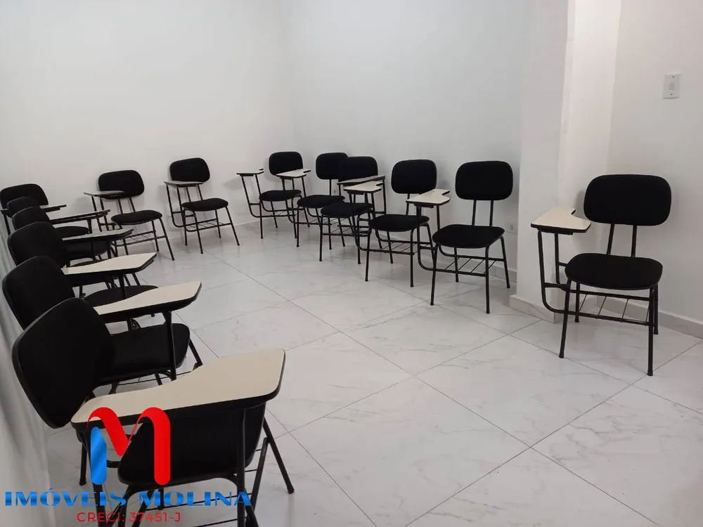 Sala-Conjunto, 24 m² - Foto 7