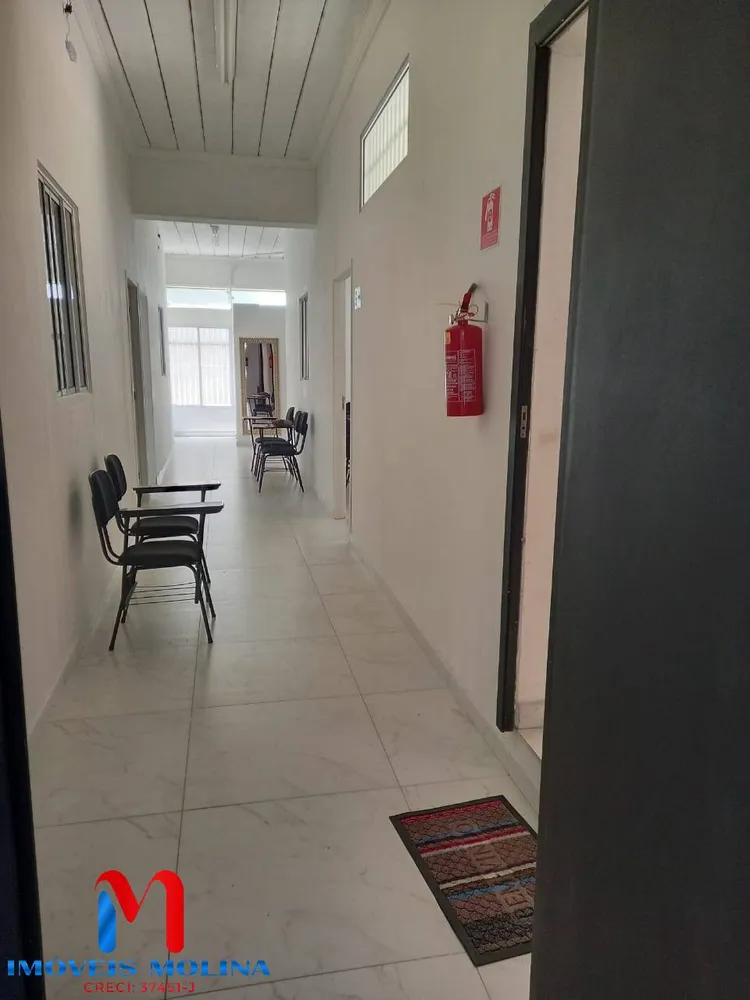 Sala-Conjunto, 24 m² - Foto 2