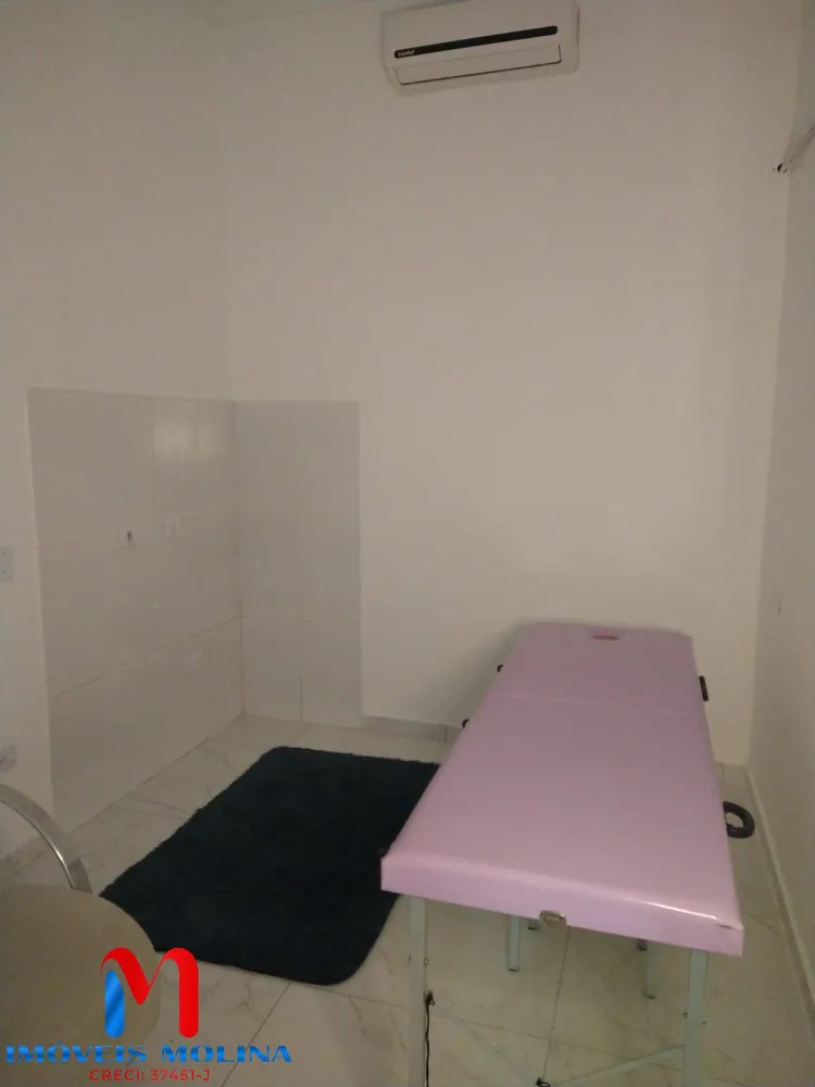 Sala-Conjunto, 24 m² - Foto 10
