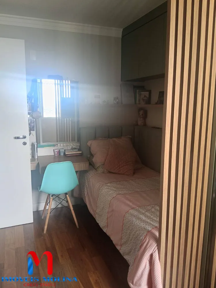 Apartamento, 3 quartos - Foto 7