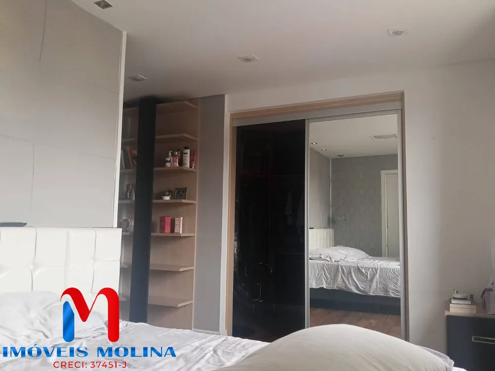 Apartamento, 3 quartos - Foto 10