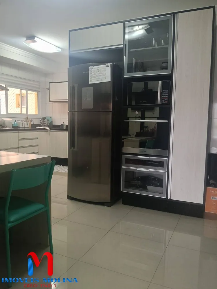 Apartamento, 3 quartos - Foto 11