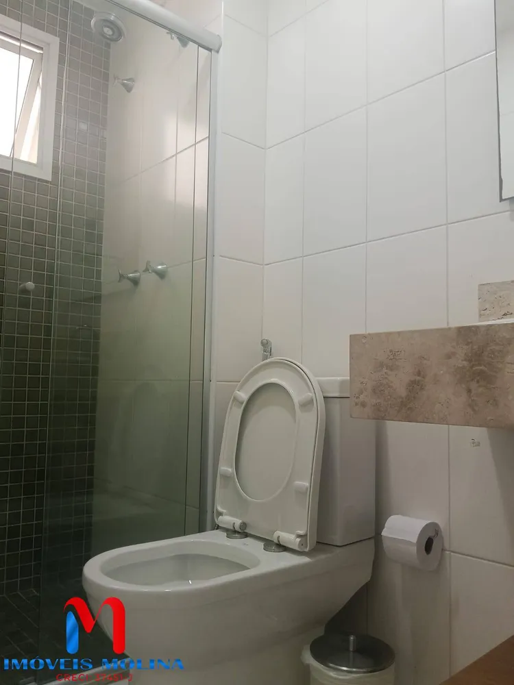 Apartamento, 3 quartos - Foto 14
