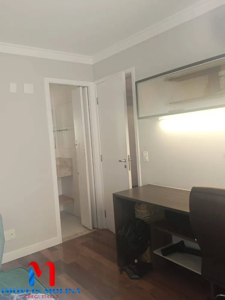 Apartamento, 3 quartos - Foto 6