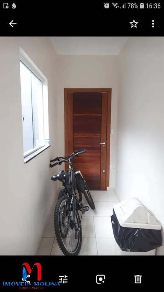 Prédio Inteiro, 180 m² - Foto 5