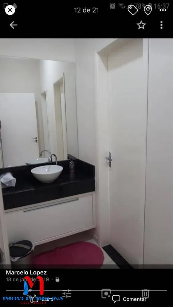 Prédio Inteiro, 180 m² - Foto 10