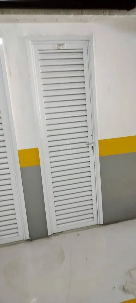 Apartamento, 3 quartos, 98 m² - Foto 2