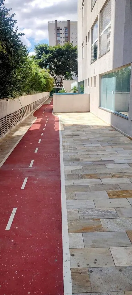 Apartamento, 3 quartos, 98 m² - Foto 10