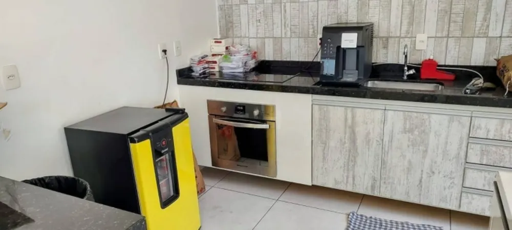 Apartamento, 3 quartos, 98 m² - Foto 4