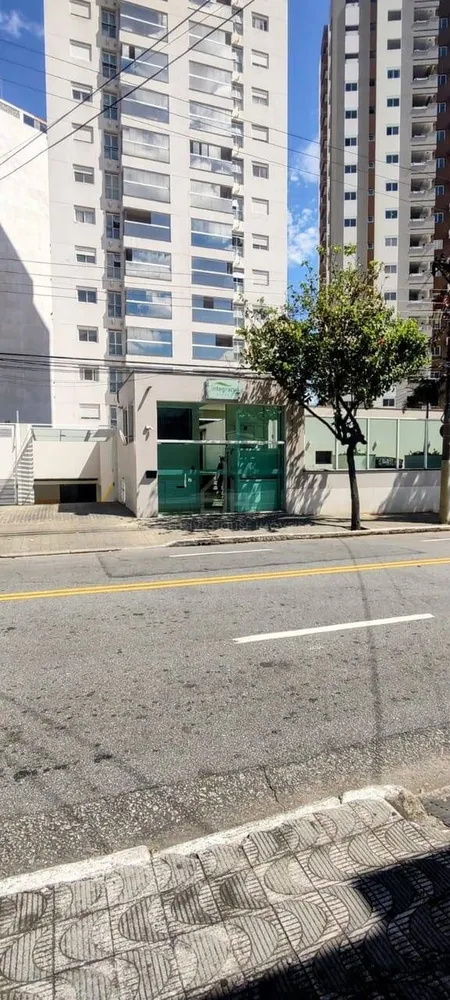 Apartamento, 3 quartos, 98 m² - Foto 9