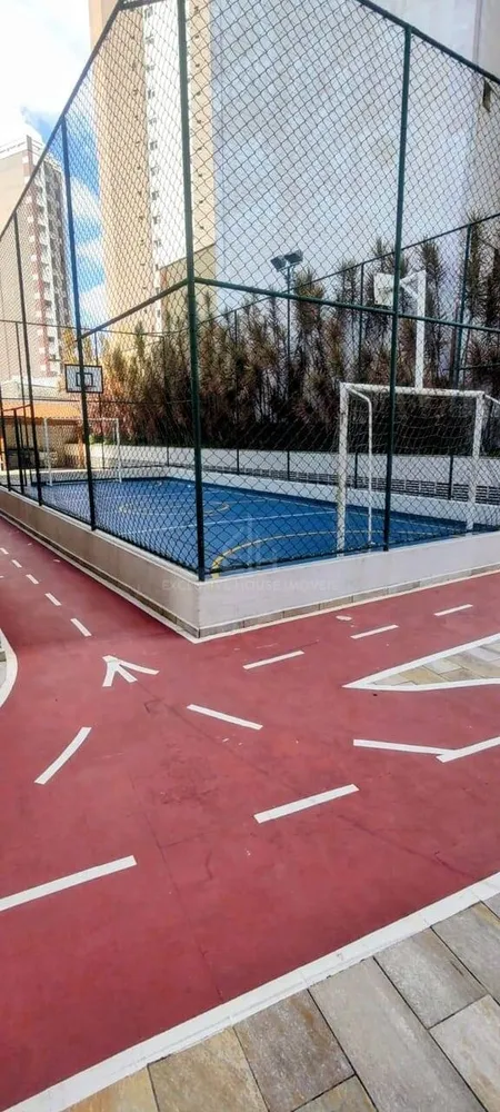Apartamento, 3 quartos, 98 m² - Foto 11