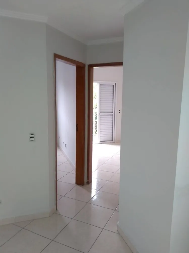 Cobertura, 2 quartos, 100 m² - Foto 4