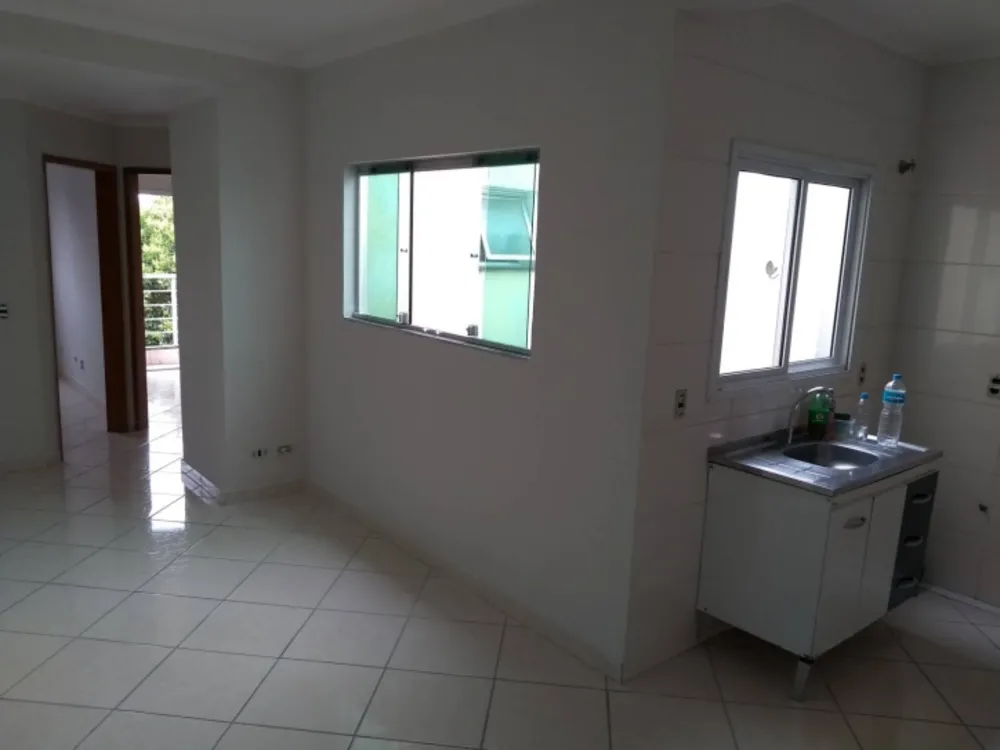 Cobertura, 2 quartos, 100 m² - Foto 3
