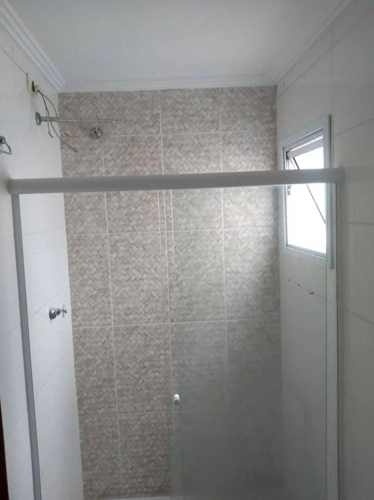 Cobertura, 2 quartos, 100 m² - Foto 10