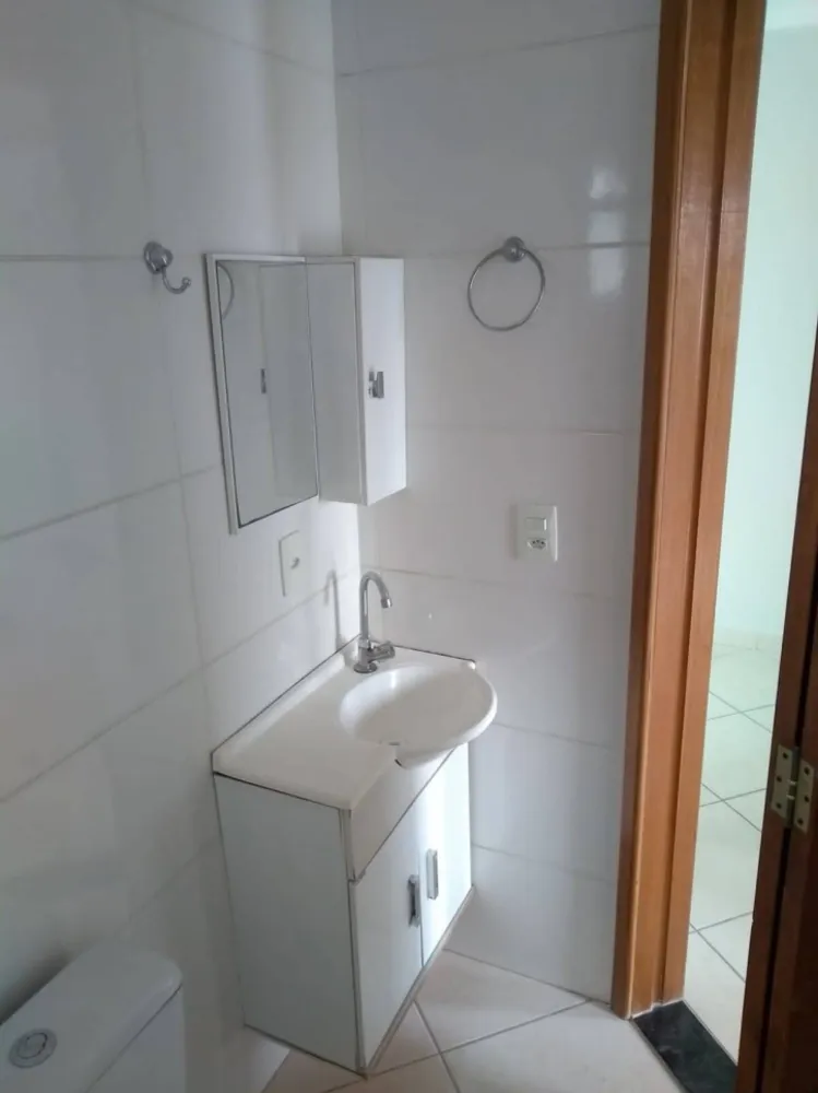 Cobertura, 2 quartos, 100 m² - Foto 9
