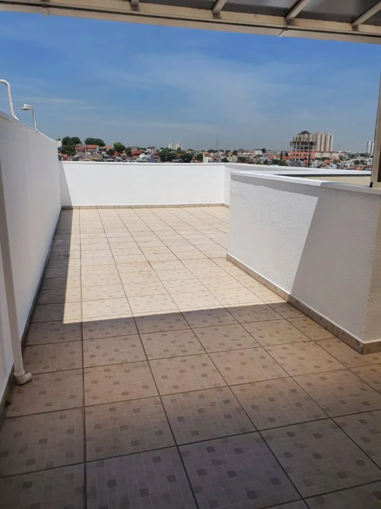 Cobertura, 2 quartos, 100 m² - Foto 11