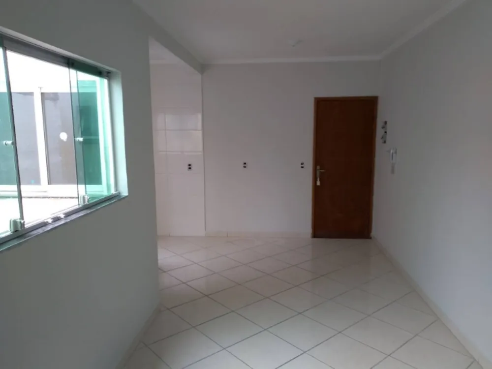 Cobertura, 2 quartos, 100 m² - Foto 1