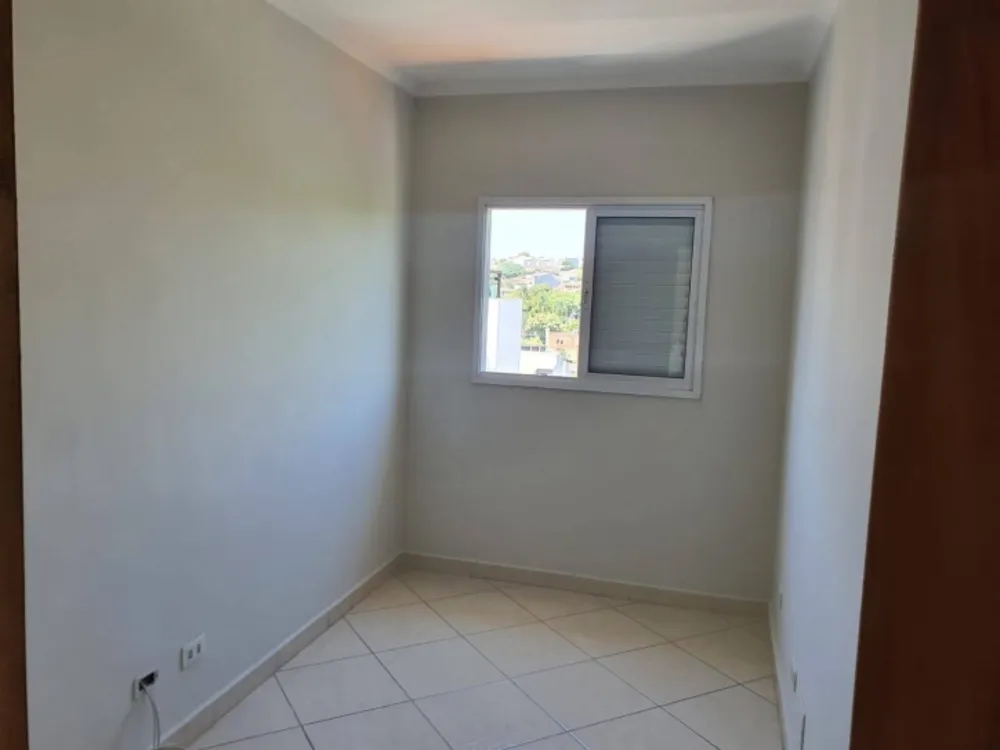 Cobertura, 2 quartos, 100 m² - Foto 6