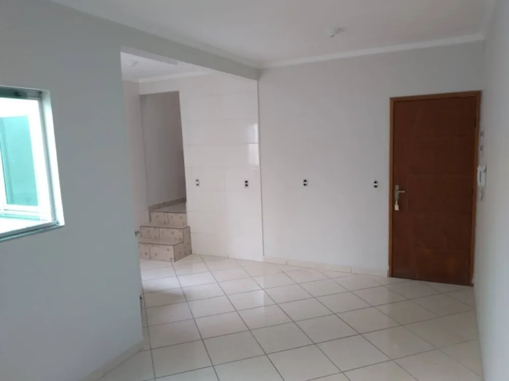 Cobertura, 2 quartos, 100 m² - Foto 2