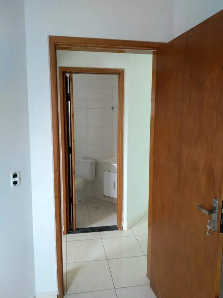 Cobertura, 2 quartos, 100 m² - Foto 8