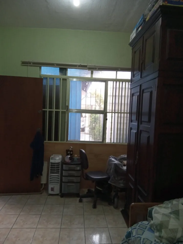 Casa, 3 quartos, 184 m² - Foto 2