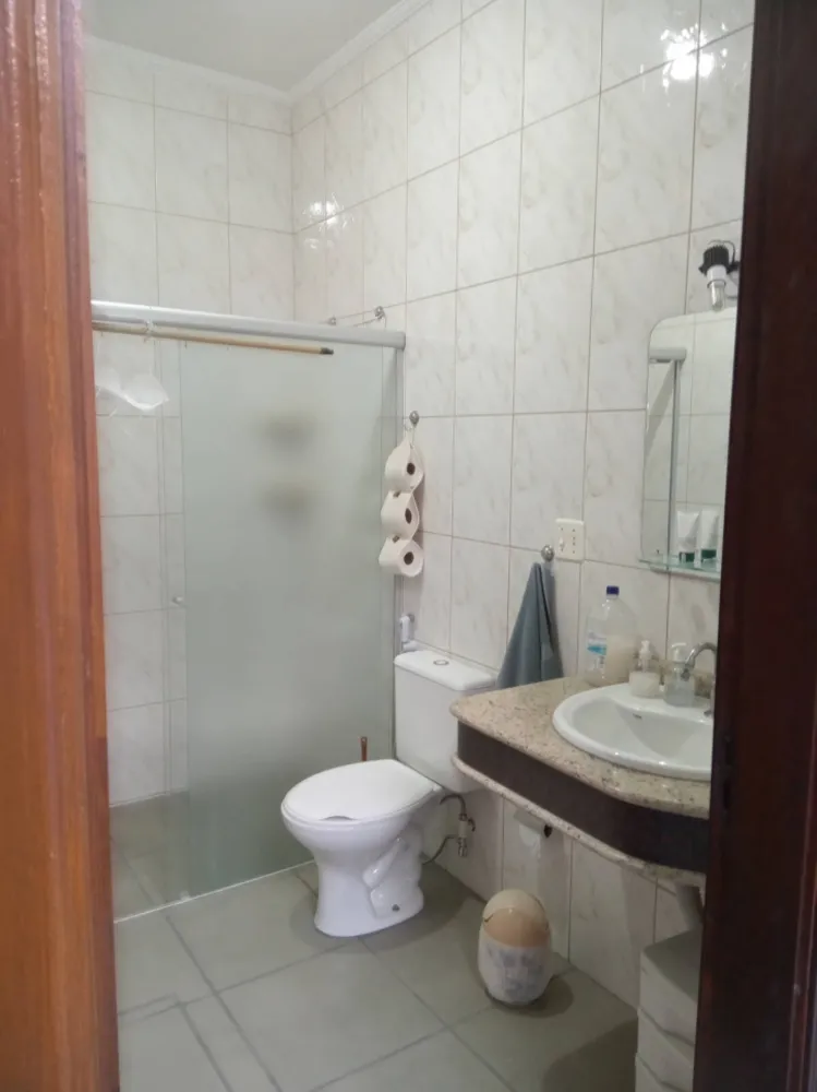 Casa, 3 quartos, 184 m² - Foto 9