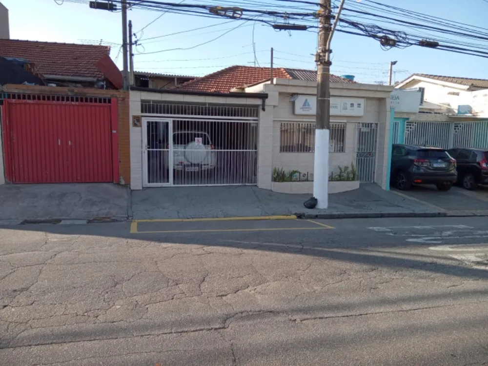 Casa, 3 quartos, 184 m² - Foto 4
