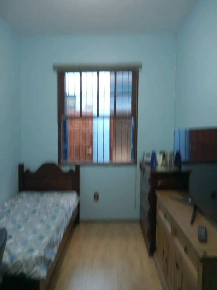 Casa, 3 quartos, 184 m² - Foto 6