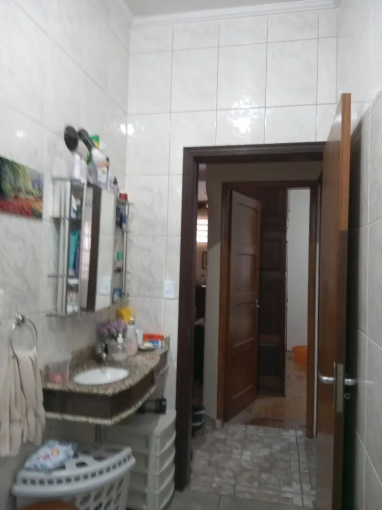 Casa, 3 quartos, 184 m² - Foto 6