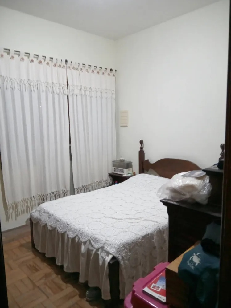 Casa, 3 quartos, 184 m² - Foto 2