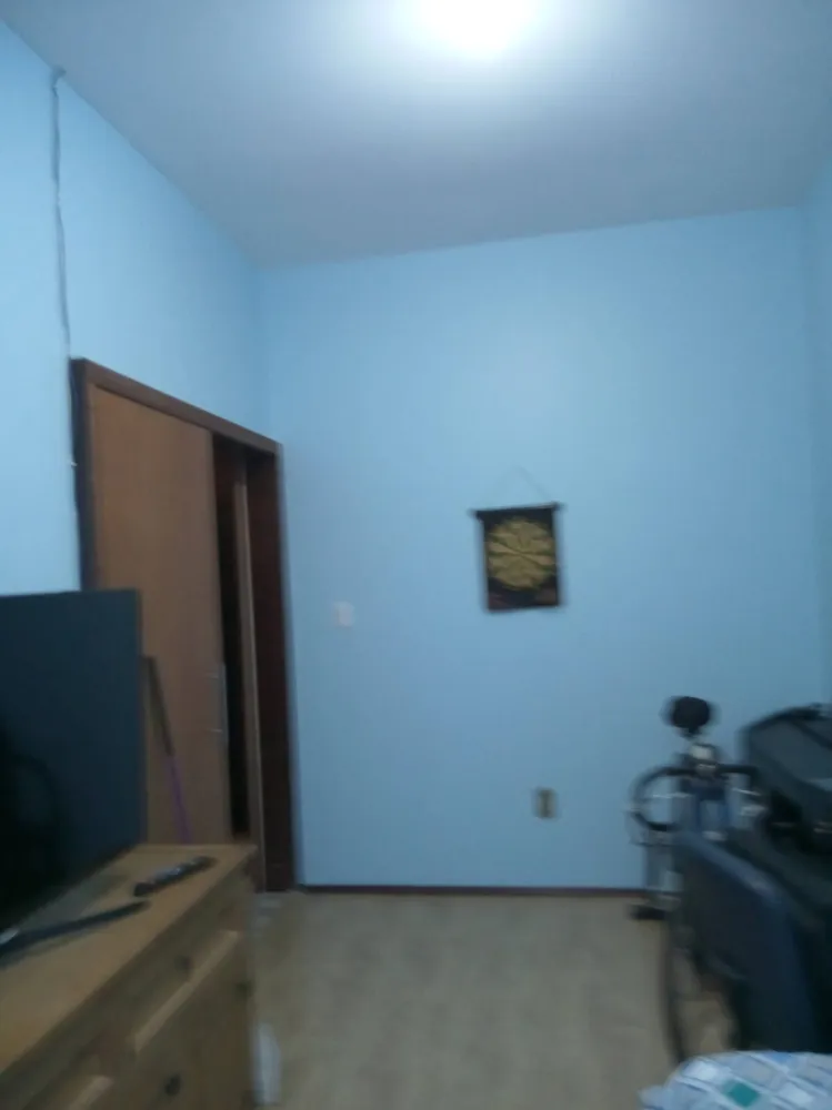 Casa, 3 quartos, 184 m² - Foto 7