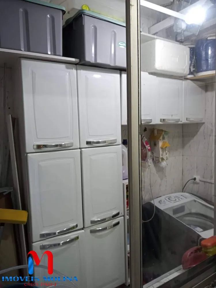 Apartamento, 3 quartos, 120 m² - Foto 4