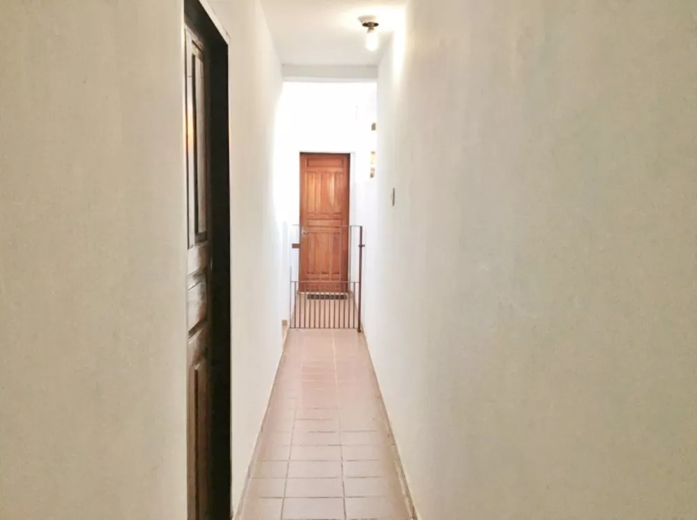 Apartamento à venda com 9 quartos, 380m² - Foto 3