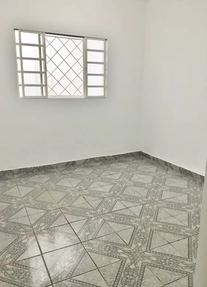 Apartamento à venda com 9 quartos, 380m² - Foto 4