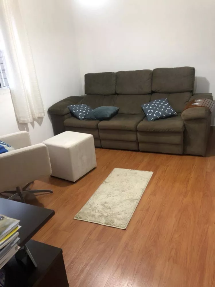 Apartamento à venda com 9 quartos, 380m² - Foto 2