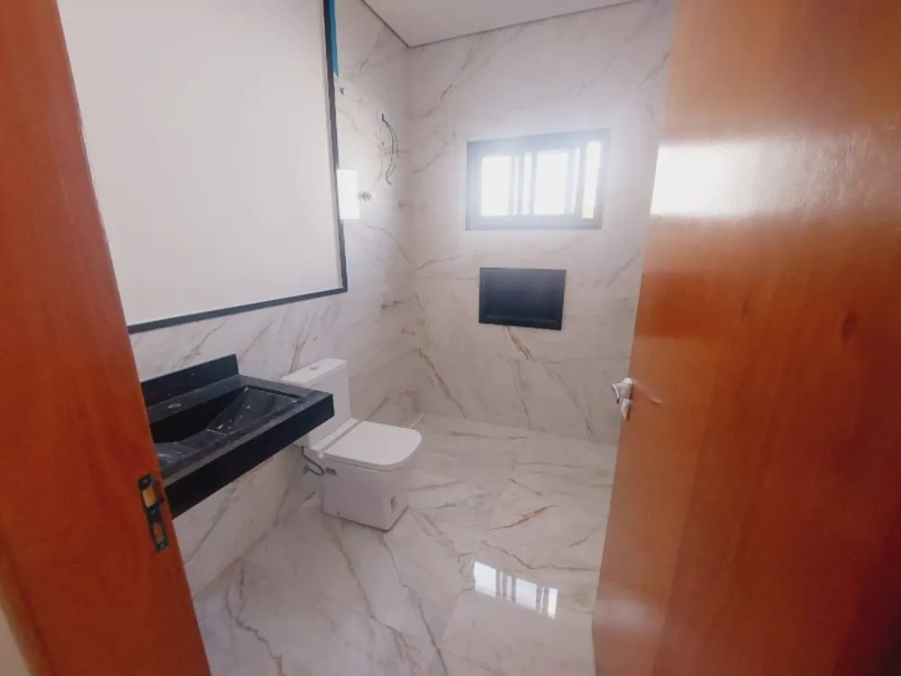Casa de Condomínio, 4 quartos - Foto 11
