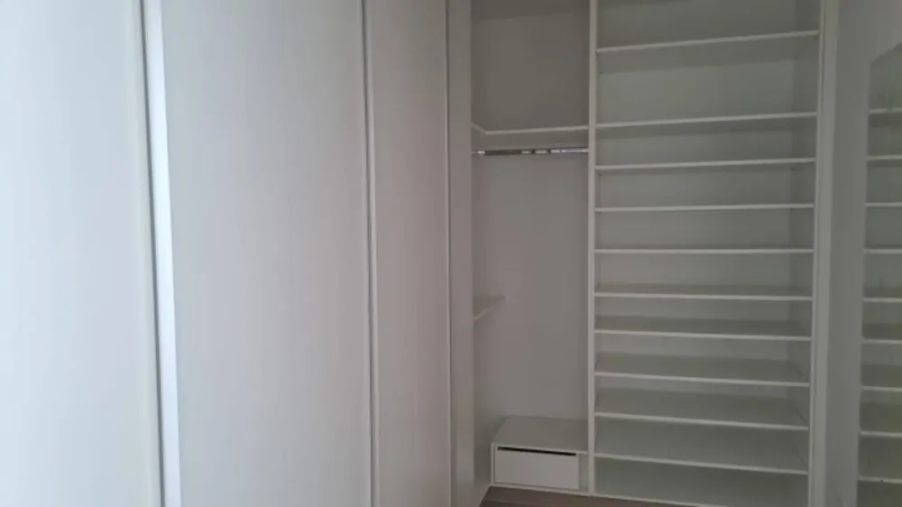 Casa de Condomínio, 4 quartos - Foto 12