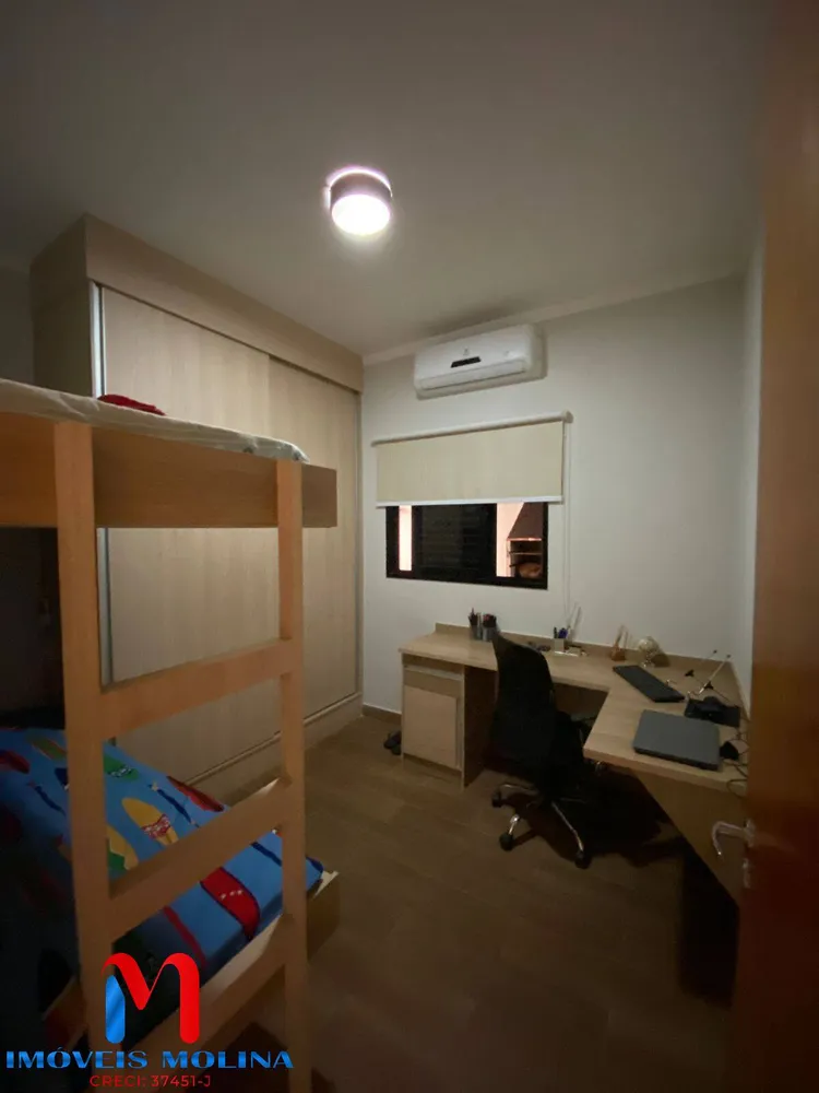 Casa, 2 quartos, 70 m² - Foto 11