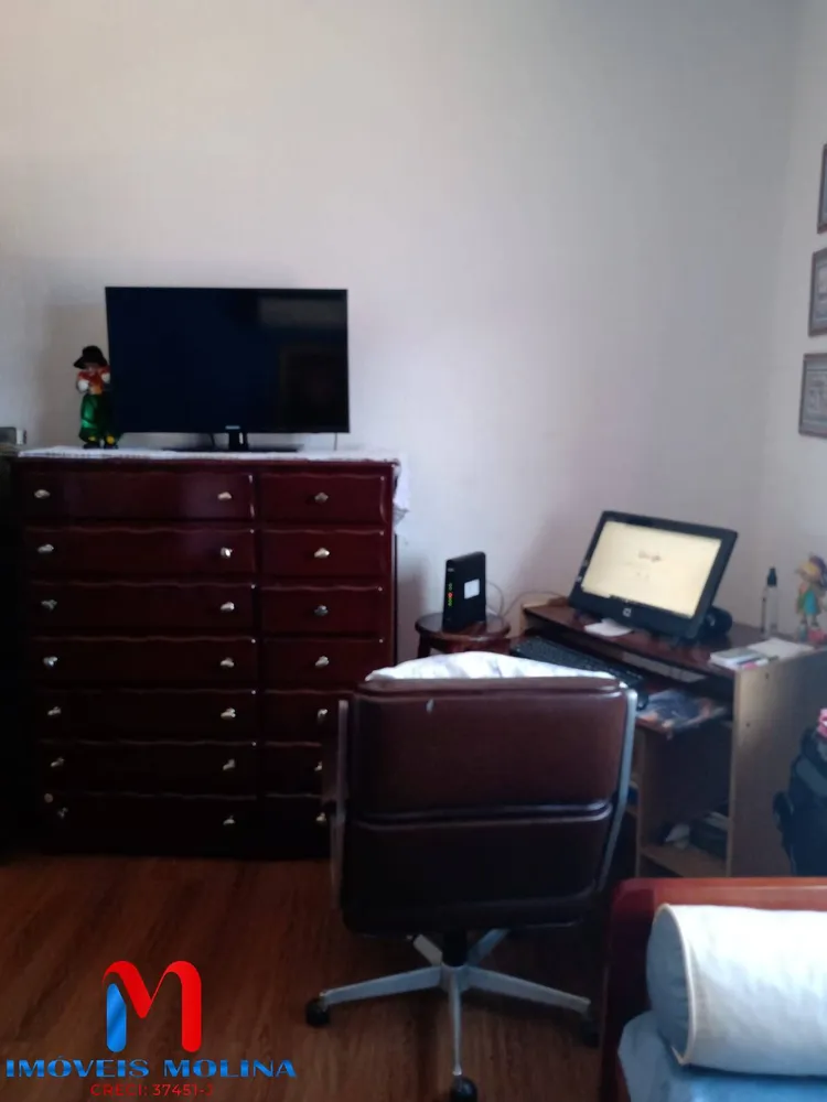 Casa, 2 quartos, 84 m² - Foto 5