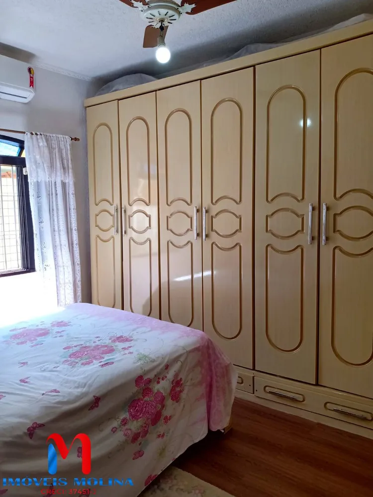 Casa, 2 quartos, 84 m² - Foto 6