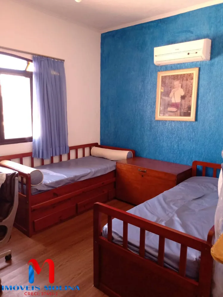 Casa, 2 quartos, 84 m² - Foto 7