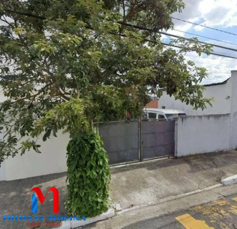 Terreno - Foto 2