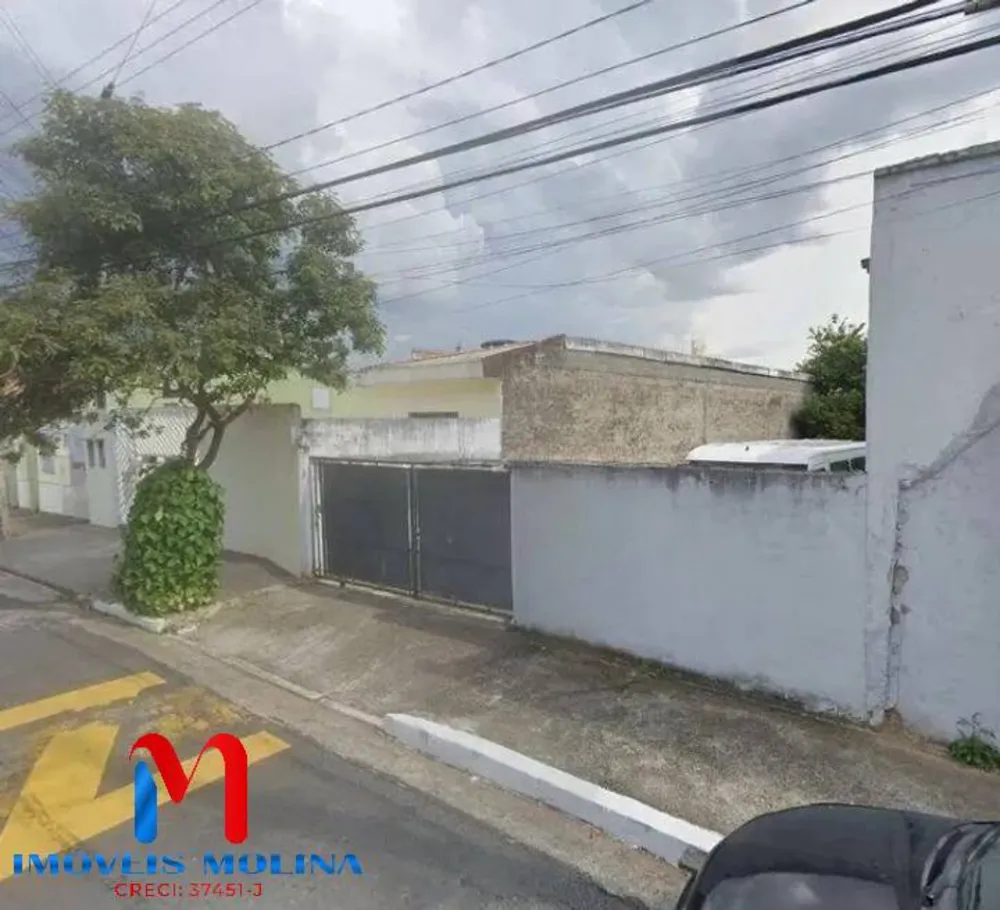 Terreno - Foto 1