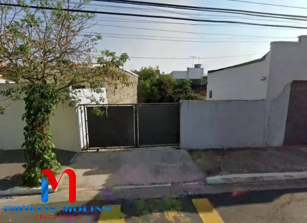 Terreno - Foto 3