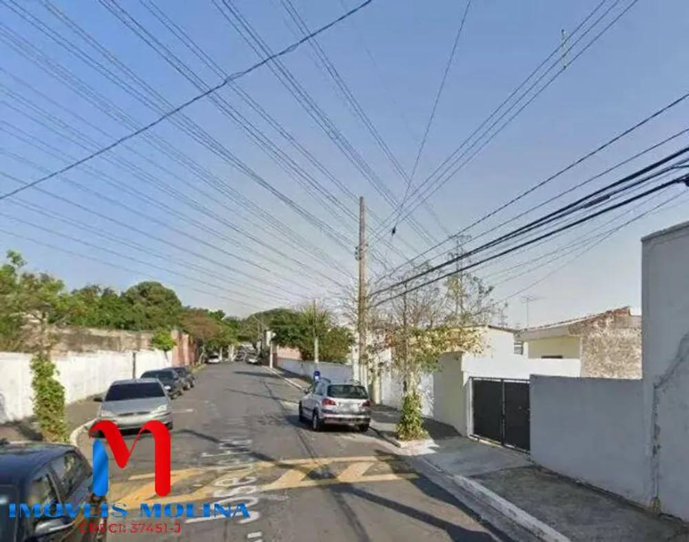 Terreno - Foto 4