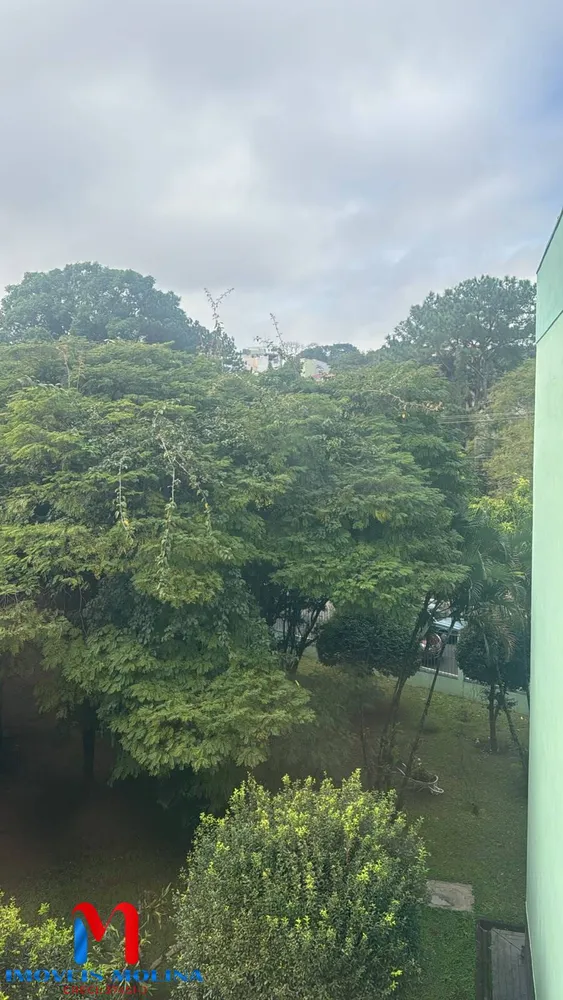 Apartamento, 2 quartos - Foto 7