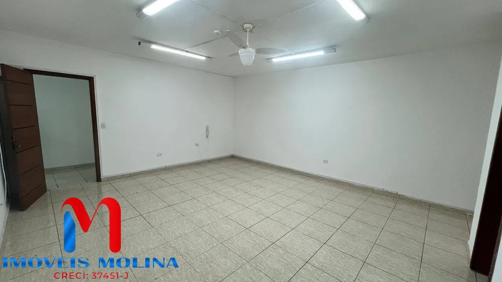 Sala-Conjunto, 35 m² - Foto 3