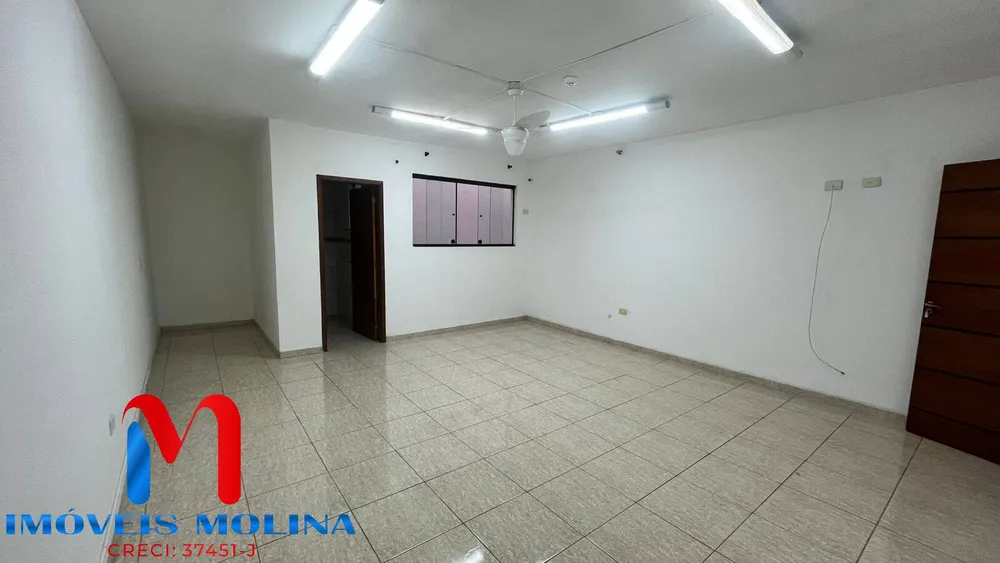 Sala-Conjunto, 35 m² - Foto 2