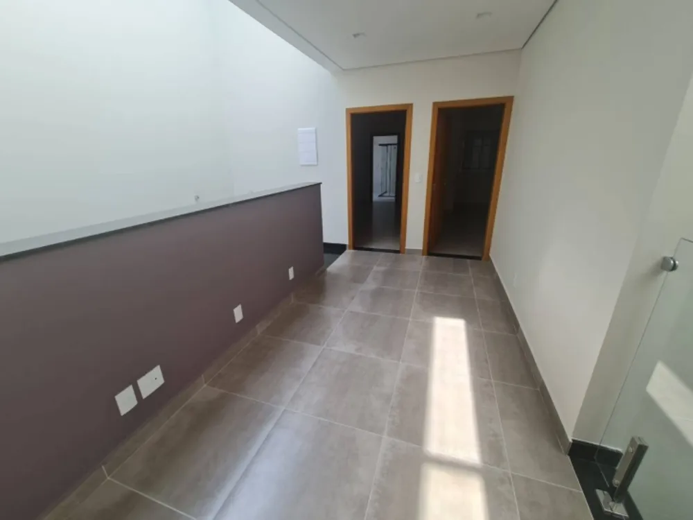 Sobrado, 3 quartos, 300 m² - Foto 4