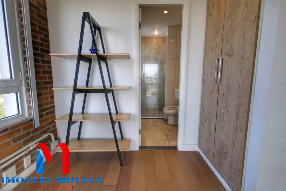 Apartamento, 2 quartos - Foto 5